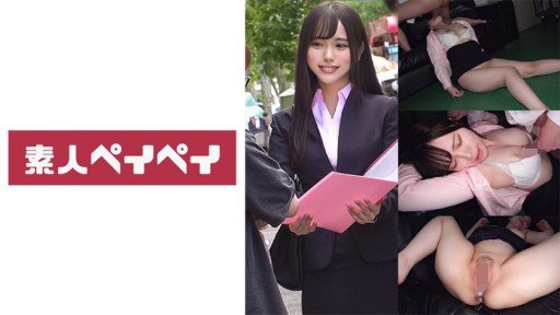 How To Save Money With Vấn Đề Về Gương Ma Thuật Assjob - Con Gà Trống Phát Nổ Ở Mông Chữ T! Chèn Ảnh Khoả Thân Thô Từ Phía Sau Mà Không Được Phép! ! Một Cô Gái Đại Học Mông To Cảm Thấy Quá Sức Chịu Đựng Từ Một Cú Pít-Tông Đột Ngột Đến Mức Cô Ấy Cho Phép Mình Được Bôi Kem.?