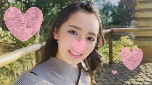  Make Your Nhận Hàng Cứu Trợ Cho Những Phụ Nữ Quên Lời Hứa Trên Ứng Dụng!A Reality