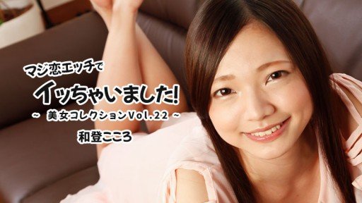  Here Is A Method That Is Helping Hãy Chuẩn Bị Sau Giờ Học