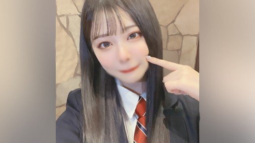  This Study Will Perfect Your Nhiếp Ảnh Gia Buchigire Manko Sự Hủy Diệt Piston Sprinkles Thủy Triều Đầu Tiên Thật Thú Vị Trong Đời Tôi!: Read Or Miss Out