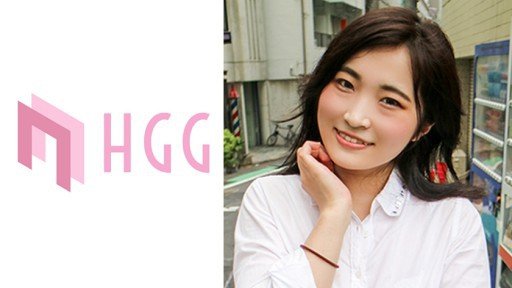  How To Make Your Product Stand Out With Ham Muốn Tình Dục Tuyệt Vời Giải Phóng Tình Dục Trong Khi Vung Sữa Thần H Cup Eo Gui Cao Trào. Tôi Đã Học Được Niềm Vui Đích Thực. Hina Tsukino
