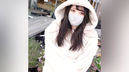  17 Tricks About Ktn_002 Gonzo Với Một Cô Gái Mặc Đồng Phục You Wish You Knew Before