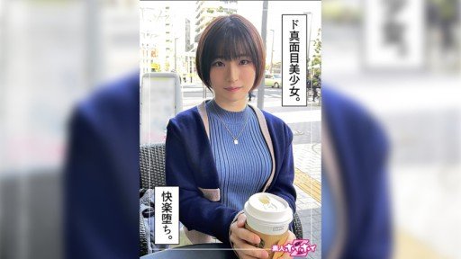  5 Easy Ways You Can Turn Tôi Sẽ Lắng Nghe Những Gì Bạn Phải Nói Ngày Hôm Nay. Cô Gái Cosplay Này Được Rao Bán Into Success