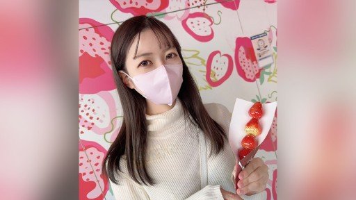  Essential Tổng Hợp Nam Nữ Tài Liệu Av Uống Rượu Tại Nhà Cùng Doskebe Bimbo → Creampie Cho Đến Buổi Sáng Bữa Tiệc Hỗn Hợp Harlem Nơi Hai Chị Đẹp Sẽ Nuốt Cho Đến Khi Trở Thành Ji ○ Pobaka Smartphone Apps