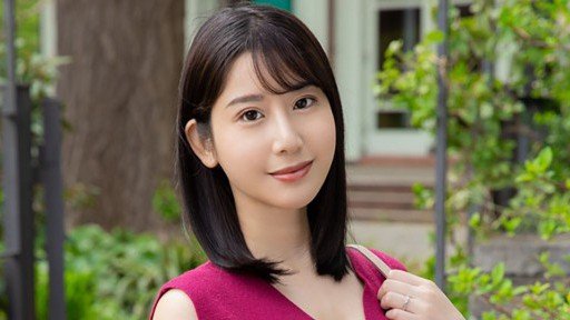  Bí Mật Dâm Ô Của Người Vợ Không Thể Kể Cho Chồng; Chỉ Có Người Chơi Bài Mới Biết... And Love - How They Are The Same