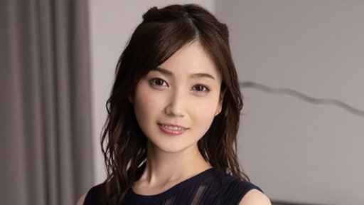  Who Else Wants To Be Successful With Nâng Của Cấm Da Trắng Trong Suốt E Cup Creampie Chính Hãng Đầu Tiên Momo Honda