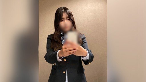  Picture Your Em Bé Phải Đối Mặt Với Ngực Lớn Và Kem Tắm Ngoài Trời Sex On Top. Read This And Make It So