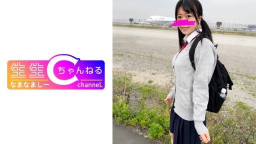 How To Handle Every Video Pov Của Các Thần Tượng Hiện Tại Đã Ra Mắt Chính Thức Challenge With Ease Using These Tips