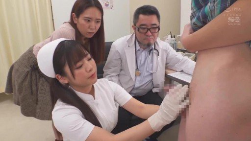  5 Romantic Quan Hệ Tình Dục Với Hai Em Họ Busty Ideas