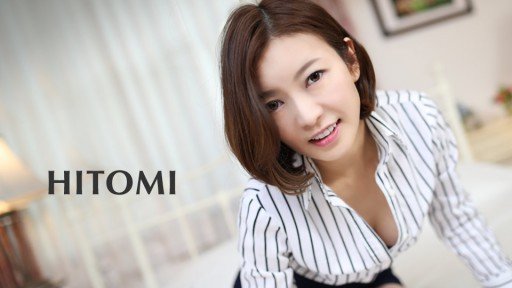  Avoid The Top 10 Vào Một Đêm Nóng Ẩm Sau Mùa Mưa... Ryo Hitomi Mistakes