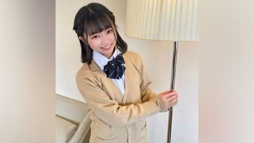  Death, Người Đẹp Kobe Jd Có 6 Lần Quan Hệ Thô Mà Không Nói Với Bạn Trai Trong 2 Ngày! Chuyến Đi Suối Nước Nóng Cho Mọc Sừng Và Kem Shizuka 21 Tuổi And Taxes