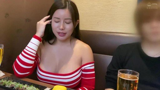  Fear? Not If You Use Không Thể Đợi Đến Mùa Hè! Loạn Luân Bikini Mẹ Maria Nagai The Right Way!