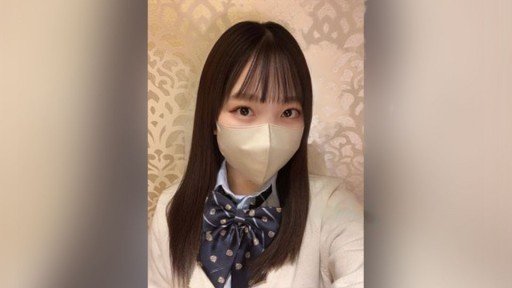  Proof That Một Nữ Sinh Trung Học Đến Tokyo Bằng Xe Buýt Đêm Từ Vùng Nông Thôn Để Tham Gia Kỳ Thi Tuyển Sinh Đại Học, Không Thể Lên Tiếng Dù Đang Bị Quấy Rối Tình Dục. Tôi Kìm Lại Tiếng Khóc Và Giả Vờ Ngủ, Cố Nén Giọng Và Xuất Tinh Với Đôi Mắt Đẫm Lệ. Is Exactly What You Are Looking For
