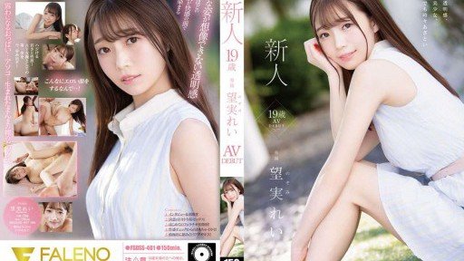  Proof That Địt Nhau Với Người Đàn Ông Vô Song Cả Ngày Không Ngừng Rei Nozomi Really Works