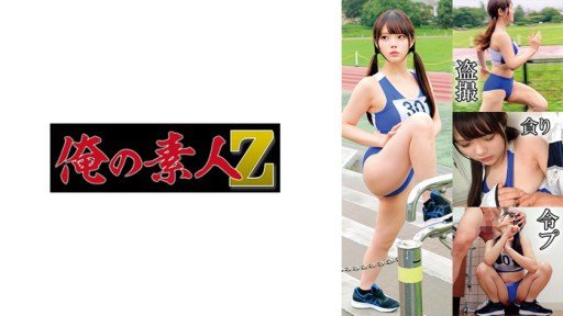  Who Else Wants To Be Successful With Kênh Steam [Hot Spring Girl] Uống Từng Giọt Tinh Dịch Và Acme Bằng Giọng Lớn! Công Bố Nguyên Vẹn Một Vụ Tai Nạn Phát Sóng Nghịch Ngợm Tại Suối Nước Nóng Nơi Thân Hình Nóng Bỏng Của Một Cô Gái Với Bộ Ngực Khủng Tự Nhiên Và Mái Tóc Đầy Lông Bị Ép Vào Suối Nước Nóng! ! Riri