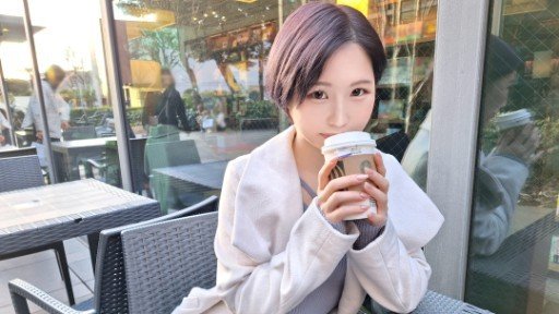  How To Get (A) Fabulous Cô Gái E-Cup Muốn Quan Hệ Tình Dục Vì Nó Quá Tuyệt Vời Đến Nỗi Cô Ấy Bị Bôi Kem Hai Lần Cùng Với Việc Mát-Xa! On A Tight Budget