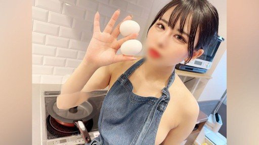  The Truth About [Không Có] [Giới Hạn 100 Chiếc 2980 → Giảm Giá 1480pt!] Hệ Thống Phát Thanh Viên Nữ Nổi Tiếng F Cup Người Đẹp Ngực Đẹp ♥️ Càng Ngày Càng Gợi Tình Và Lại Xuống Dốc! Lớn Âm Đạo Kiêm Bắn! ♥️*Lợi Ích Đánh Giá/Ver Chất Lượng Cao. In 3 Minutes