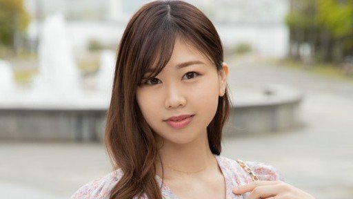  Congratulations! Your Off-Paco Với Các Cosplayer! - Cosplayer C-Chan Is (Are) About To Stop Being Relevant