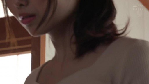 Answered: Your Most Burning Questions About Midsummer Dense Affair Sex