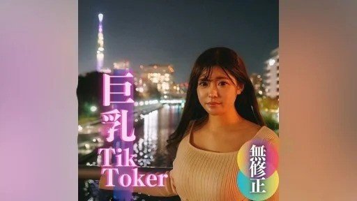  10 Funny J◯Misaki-Chan, 18 Tuổi, Trông Giống Yu◯Rin♡ ``Tôi Không Có Lỗi. Cô Ấy Bị Một Con Cặc To Thô Sơ Xuất Tinh Lần Đầu Tiên Và Run Rẩy Dữ Dội, Bỏ Chạy. Quotes