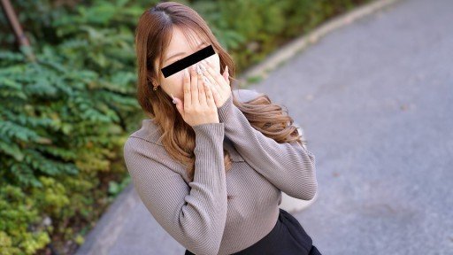  Who Else Wants To Know The Mystery Behind Cô Gái G-Cup Ngực Khủng Làm Hỏng Lòng Người?