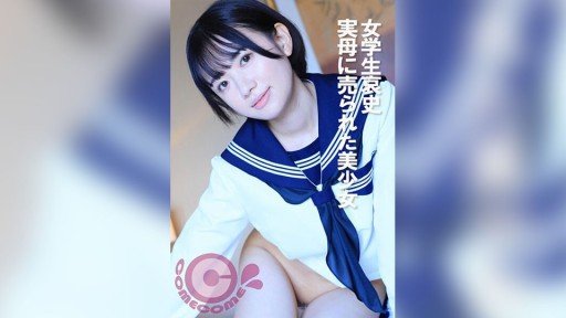  3 Tips About Rơi Vào Sự Cám Dỗ Của Ngực Lớn You Cant Afford To Miss