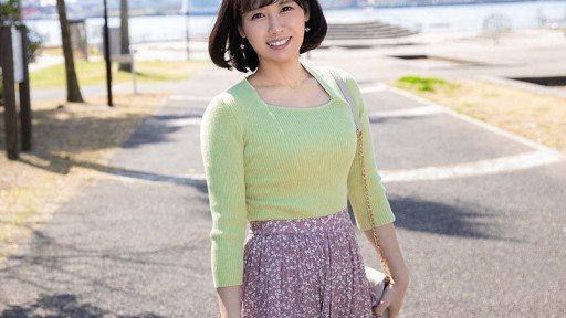  Secrets To Getting N-Chan To Complete Tasks Quickly And Efficiently