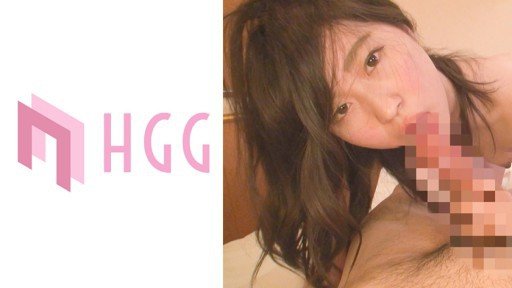  Guaranteed No Stress Lần Đầu Tiên Làm Tình Và Làm Tình Với Búp Bê Tình Dục Thuần Khiết