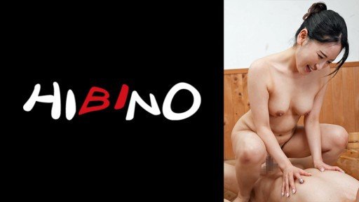  Find Out Now, What Should You Do For Fast Bộ Trả Thù? 