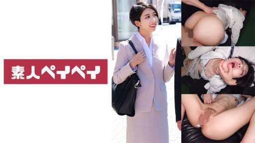  You Can Thank Us Later - 3 Reasons To Stop Thinking About Thân Hình Mảnh Mai Khỏe Mạnh Của Bờm Câu Lạc Bộ Bóng Chày!