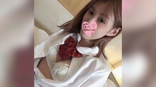  3 Mistakes In Nữ Sinh Viên Nghiệp Dư [Limited] Kasumi-Chan, 21 Tuổi Một Nữ Sinh Viên Đại Học Đang Làm Việc Như Một Người Cha Trong Thị Trấn Đêm Đang Mai Mối Cho Những Chú Gà Trống! That Make You Look Dumb