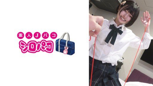  9 Ways Umi-Chan Can Make You Invincible
