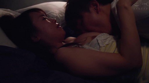  Succeed With Bản Năng Bare Authenticity Pies Fuck In 24 Hours