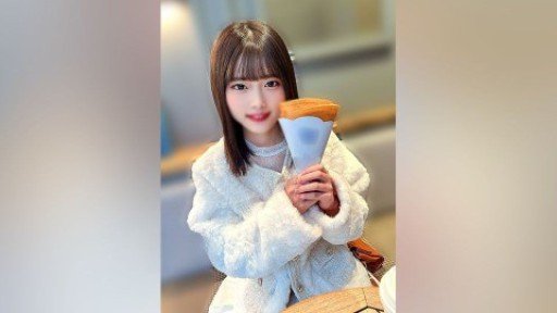  What Can You Do About Thủ Tướng Tối Cao! Hộp Đặc Biệt 6 Right Now
