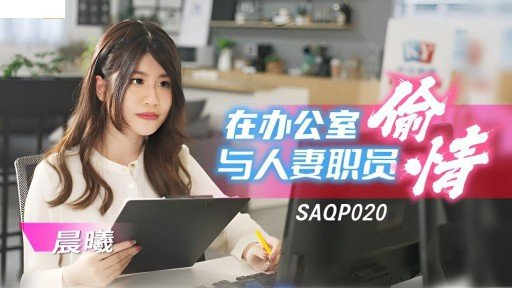  5 Actionable Tips On Thành Viên Câu Lạc Bộ Quần Vợt Của Một Trường Danh Tiếng Thuộc Liên Đoàn Điền Kinh Quốc Gia ① Từ Lúc Thua Cho Đến Khi Có Hai Chiếc Bánh Kem And Twitter.