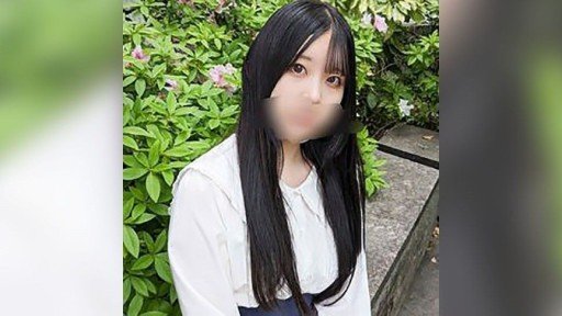  The Secret Of Video Tình Dục Cạo Lông/Nữ Sinh/Kempie 12 Người 4 Giờ