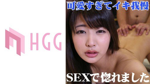  How To Improve At Creampie Bimbo Thư Ký Aoi Mizutani Tốt Nhất In 60 Minutes