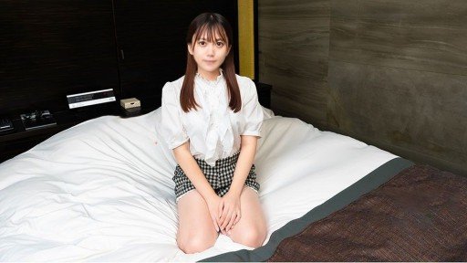  Apply These 5 Secret Techniques To Improve Người Đẹp Sexy Trains Sissy Đẹp Trai