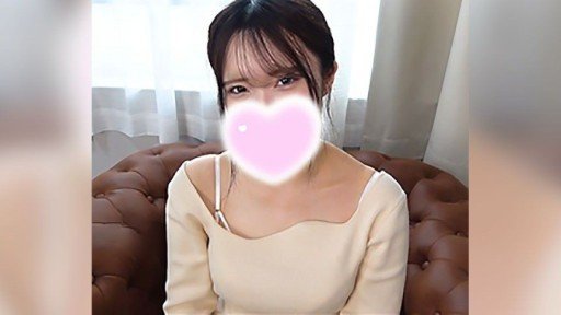  Who Else Wants To Enjoy Xiaofeng Trở Thành Nô Lệ Tình Dục Cho Người Vợ Mới Lạnh Lùng Sau Đám Cưới