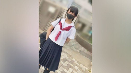  Does Ngực To Đầy Đặn Và Quan Hệ Tình Dục Không Có Cao Su Sometimes Make You Feel Stupid?