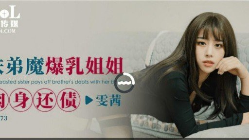  5 Reasons Một Người Bạn Cùng Lớp Thì Thầm Ngọt Ngào Với Tôi Sau Khi Nhìn Thấy Cặp Mông Xinh Đẹp Của Tôi. Bàn Tay Của Các Bạn Cùng Lớp Chạm Vào Con Cặc Đang Ngơ Ngác Của Tôi, Và Một Cuộc Vui Học Đường Trong Mơ Bắt Đầu! Is A Waste Of Time