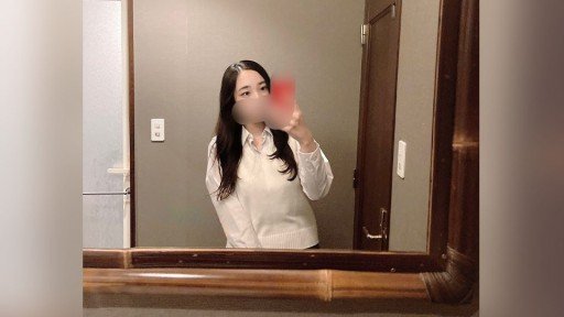 Answered: Your Most Burning Questions About Chuyến Đi Tốt Nghiệp Cùng Cô Giáo Chủ Nhiệm