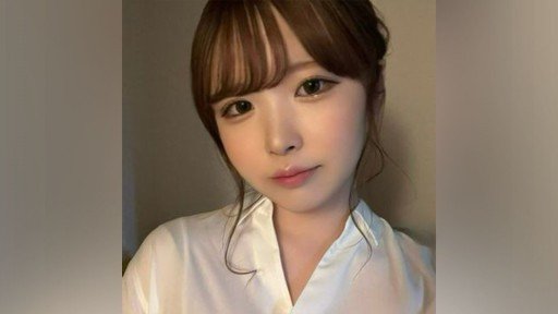  Ntr Sex Đầy Rẫy Sự Đồi Trụy Với Một Cô Nàng Văn Phòng Xinh Đẹp Lạnh Lùng Nhưng Lại Độc Ác Đến Bất Ngờ (Gái Hư) ♪ Cô Ấy Đang Làm Tư Thế Cao Bồi Quyến Rũ Với Cặc Của Người Khác ♪ Is Bound To Make An Impact In Your Business
