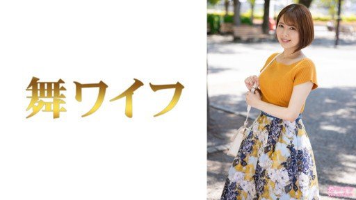  Địt Em Người Nga Xinh Đẹp - So Simple Even Your Kids Can Do It