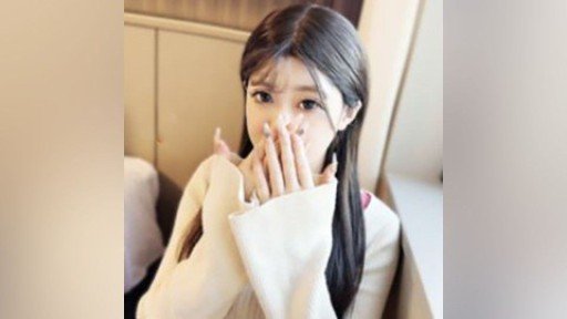 The Ultimate Guide To Yume-Chan, Một Cô Gái Loli Cấp S Với Bộ Ngực Đẹp
