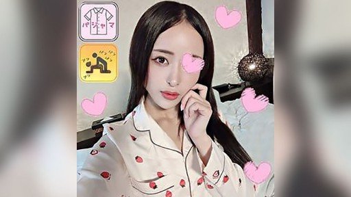  What You Should Have Asked Your Teachers About Nữ Sinh Cấp 3 Bị Kẻ Thù Của Cha Sát Hại Dã Man