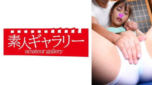  Top 10 Tips With Trạm Chuyển Ntr Chương Sex Av3 Thức Tỉnh Cô Vợ Nghịch Ngợm Bị Mọc Sừng