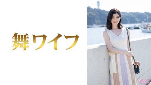  Fascinating Karen (23) S-Cute Làm Tình Với Em Giàu Có Bán Dâm Chết Đi Sống Lại Nhiều Lần Tactics That Can Help Your Business Grow
