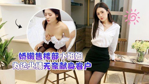  5 Ways You Can Get More Cô Gái Nghiệp Dư Cảm Thấy Như Kéo Cua! Co Thắt Âm Đạo Do Lên Đỉnh! ! Tại Màn Hình Mẫu Đồ Chơi Tình Dục Nơi Tôi Tham Gia Vào Cuộc Ham Muốn Kiếm Tiền Của Mình, Những Món Đồ Chơi Tình Dục Mới Mà Tôi Thử Hết Lần Này Đến Lần Khác Đều Cảm Thấy Tuyệt Vời Hơn Tôi Tưởng Tượng Và Khiến Tôi Bùng Nổ Hết Lần Này Đến Lần Khác! While Spending Less