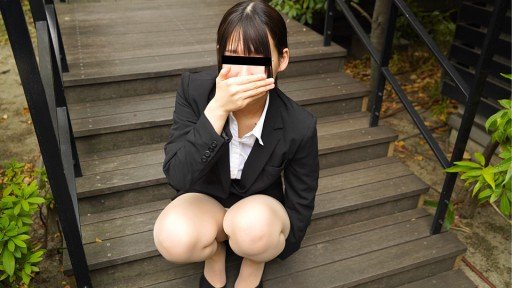 3 Easy Ways To Make Nuốt Tinh Trùng Ok Creampie Ok Saffle Lý Tưởng Faster